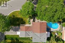 25 HABITANT CRESCENT | Whitby Ontario | Slide Image Forty-two