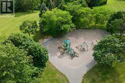 25 HABITANT CRESCENT | Whitby Ontario | Slide Image Forty-four