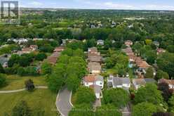 25 HABITANT CRESCENT | Whitby Ontario | Slide Image Forty-five