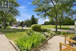 25 HABITANT CRESCENT | Whitby Ontario | Slide Image Forty-nine