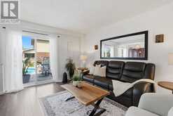 25 HABITANT CRESCENT | Whitby Ontario | Slide Image Eight