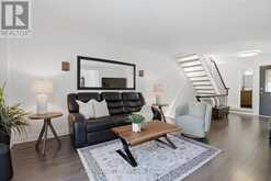 25 HABITANT CRESCENT | Whitby Ontario | Slide Image Nine