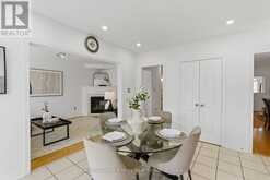338 DOWSON LOOP | Newmarket Ontario | Slide Image Sixteen