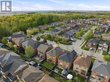 338 DOWSON LOOP | Newmarket Ontario | Slide Image Forty-nine