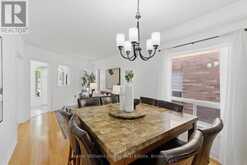 338 DOWSON LOOP | Newmarket Ontario | Slide Image Nine