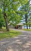 132 ADDINGTON ROAD 5 ROAD | Addington Highlands Ontario | Slide Image Thirty-two
