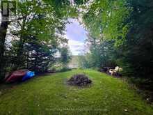 0 ALBION LAKE DRIVE | Bancroft Ontario | Slide Image Eleven