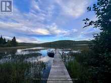 0 ALBION LAKE DRIVE | Bancroft Ontario | Slide Image Twelve