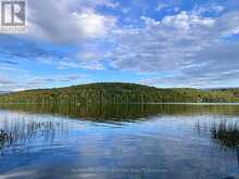 0 ALBION LAKE DRIVE | Bancroft Ontario | Slide Image Thirteen