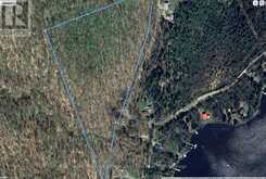 0 ALBION LAKE DRIVE | Bancroft Ontario | Slide Image Two