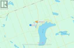 0 ALBION LAKE DRIVE | Bancroft Ontario | Slide Image Four