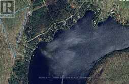 0 ALBION LAKE DRIVE | Bancroft Ontario | Slide Image Five