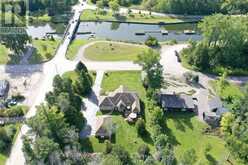 5 OLD CARRYING PLACE ROAD | Quinte West Ontario | Slide Image Forty-nine