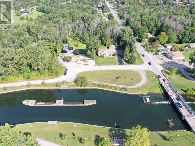 5 OLD CARRYING PLACE ROAD Quinte West Ontario, K0K 1L0 - 4 Bedrooms Home For Sale