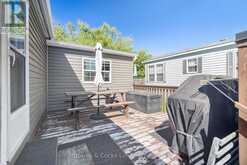 15 THE POINT DR. - 1235 VILLIERS LINE | Otonabee-South Monaghan Ontario | Slide Image Ten