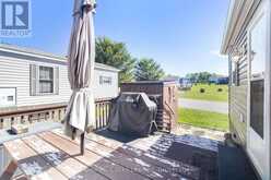 15 THE POINT DR. - 1235 VILLIERS LINE | Otonabee-South Monaghan Ontario | Slide Image Eleven