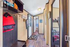 15 THE POINT DR. - 1235 VILLIERS LINE | Otonabee-South Monaghan Ontario | Slide Image Twelve