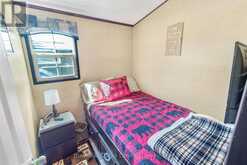 15 THE POINT DR. - 1235 VILLIERS LINE | Otonabee-South Monaghan Ontario | Slide Image Sixteen