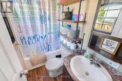 15 THE POINT DR. - 1235 VILLIERS LINE | Otonabee-South Monaghan Ontario | Slide Image Nineteen