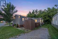 15 THE POINT DR. - 1235 VILLIERS LINE | Otonabee-South Monaghan Ontario | Slide Image One