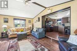 15 THE POINT DR. - 1235 VILLIERS LINE | Otonabee-South Monaghan Ontario | Slide Image Thirty