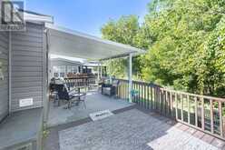 15 THE POINT DR. - 1235 VILLIERS LINE | Otonabee-South Monaghan Ontario | Slide Image Thirty-two