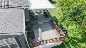 15 THE POINT DR. - 1235 VILLIERS LINE | Otonabee-South Monaghan Ontario | Slide Image Thirty-five