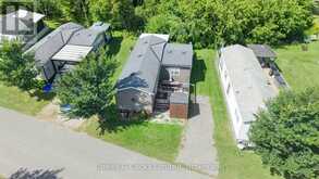 15 THE POINT DR. - 1235 VILLIERS LINE | Otonabee-South Monaghan Ontario | Slide Image Thirty-seven