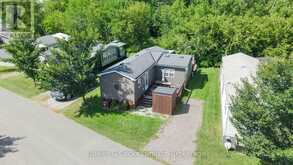 15 THE POINT DR. - 1235 VILLIERS LINE | Otonabee-South Monaghan Ontario | Slide Image Thirty-eight