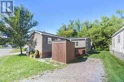 15 THE POINT DR. - 1235 VILLIERS LINE | Otonabee-South Monaghan Ontario | Slide Image Thirty-nine