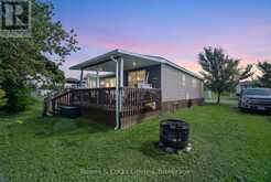 15 THE POINT DR. - 1235 VILLIERS LINE | Otonabee-South Monaghan Ontario | Slide Image Three