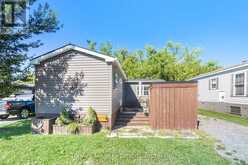 15 THE POINT DR. - 1235 VILLIERS LINE | Otonabee-South Monaghan Ontario | Slide Image Forty