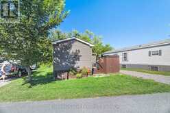 15 THE POINT DR. - 1235 VILLIERS LINE | Otonabee-South Monaghan Ontario | Slide Image Forty-one