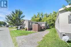 15 THE POINT DR. - 1235 VILLIERS LINE | Otonabee-South Monaghan Ontario | Slide Image Forty-two