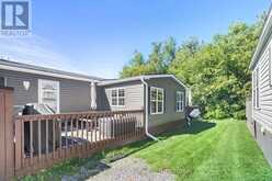 15 THE POINT DR. - 1235 VILLIERS LINE | Otonabee-South Monaghan Ontario | Slide Image Forty-three