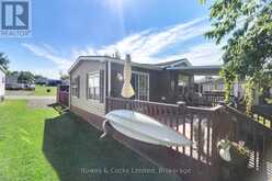 15 THE POINT DR. - 1235 VILLIERS LINE | Otonabee-South Monaghan Ontario | Slide Image Forty-four