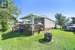 15 THE POINT DR. - 1235 VILLIERS LINE | Otonabee-South Monaghan Ontario | Slide Image Forty-five