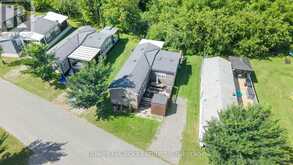 15 THE POINT DR. - 1235 VILLIERS LINE | Otonabee-South Monaghan Ontario | Slide Image Five