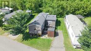 15 THE POINT DR. - 1235 VILLIERS LINE | Otonabee-South Monaghan Ontario | Slide Image Six