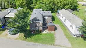 15 THE POINT DR. - 1235 VILLIERS LINE | Otonabee-South Monaghan Ontario | Slide Image Seven