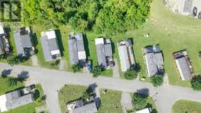 15 THE POINT DR. - 1235 VILLIERS LINE | Otonabee-South Monaghan Ontario | Slide Image Eight