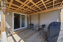 11 GROUSE LANE | Quinte West Ontario | Slide Image Nineteen