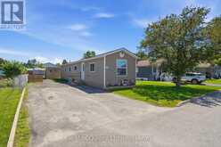 11 GROUSE LANE | Quinte West Ontario | Slide Image One