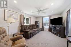11 GROUSE LANE | Quinte West Ontario | Slide Image Nine