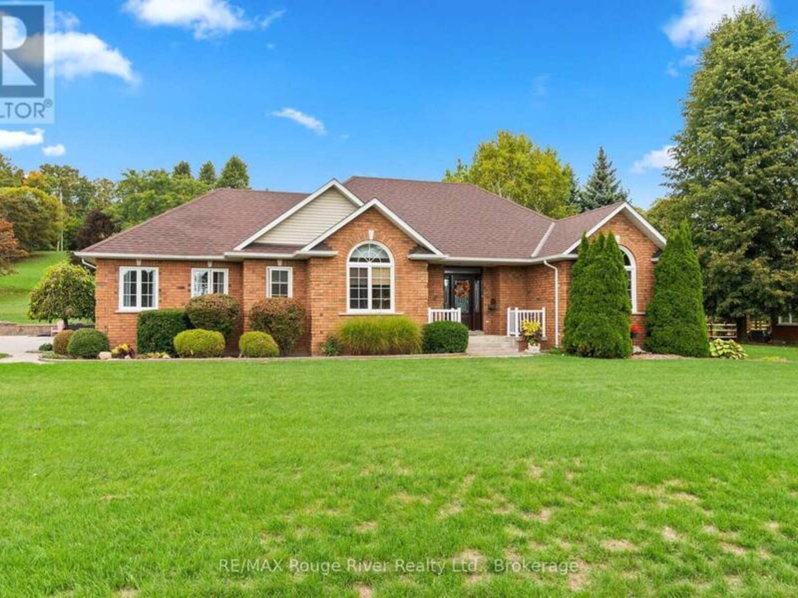 13 OLIVER'S LANE, Cobourg, Ontario K9A 5R1