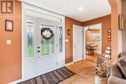 13 OLIVER'S LANE | Cobourg Ontario | Slide Image Ten