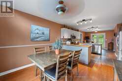 13 OLIVER'S LANE | Cobourg Ontario | Slide Image Seventeen