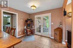 13 OLIVER'S LANE | Cobourg Ontario | Slide Image Nineteen