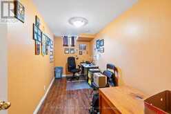 13 OLIVER'S LANE | Cobourg Ontario | Slide Image Thirty-two