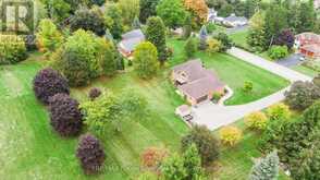 13 OLIVER'S LANE | Cobourg Ontario | Slide Image Nine